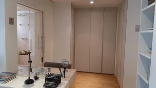 Apartamento com 4 Quartos à venda, 246m² no Vila Mariana, São Paulo - Foto 37