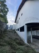 Casa com 2 Quartos para alugar, 250m² no Serraria, Maceió - Foto 29