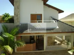 Casa de Condomínio com 4 Quartos à venda, 386m² no Chácara Malota, Jundiaí - Foto 28