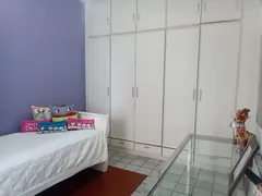 Apartamento com 4 Quartos à venda, 135m² no Cidade Jardim, Salvador - Foto 21