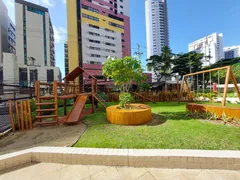 Apartamento com 4 Quartos à venda, 202m² no Boa Viagem, Recife - Foto 23