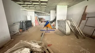 Loja / Salão / Ponto Comercial para alugar, 250m² no Buritis, Belo Horizonte - Foto 12