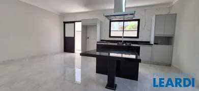 Casa de Condomínio com 4 Quartos à venda, 244m² no Condominio Portal do Jequitiba, Valinhos - Foto 20