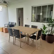 Casa de Condomínio com 3 Quartos à venda, 193m² no Jardim Bounganville, Araraquara - Foto 10