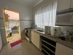 Casa com 2 Quartos à venda, 90m² no Salgado Filho, Brumadinho - Foto 15