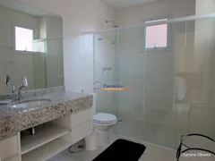 Apartamento com 3 Quartos à venda, 175m² no Praia das Pitangueiras, Guarujá - Foto 14