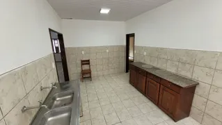 Fazenda / Sítio / Chácara com 3 Quartos para venda ou aluguel, 3500m² no Jacunda, Aquiraz - Foto 20