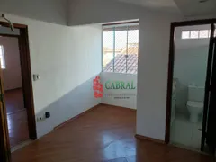 Sobrado com 3 Quartos à venda, 110m² no Tucuruvi, São Paulo - Foto 17