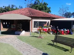 Fazenda / Sítio / Chácara com 4 Quartos à venda, 1000m² no Recreio Costa Verde, Itatiba - Foto 8