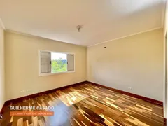 Casa com 4 Quartos para venda ou aluguel, 500m² no Cidade Ariston Estela Azevedo, Carapicuíba - Foto 20