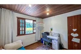 Casa de Condomínio com 4 Quartos à venda, 196m² no Jardins de Petropolis, Nova Lima - Foto 34