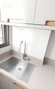 Apartamento com 2 Quartos à venda, 61m² no Jardim Maria do Carmo, Sorocaba - Foto 21