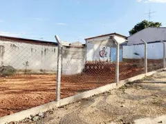 Terreno / Lote / Condomínio para venda ou aluguel, 342m² no Jardim Bela Vista, Campinas - Foto 3