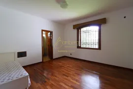 Casa com 4 Quartos para alugar, 717m² no Jardim dos Estados, São Paulo - Foto 19