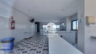 Flat com 2 Quartos à venda, 77m² no Pitangueiras, Guarujá - Foto 25