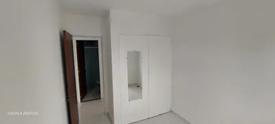 Apartamento com 2 Quartos para alugar, 81m² no Saúde, São Paulo - Foto 15