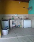 Casa com 3 Quartos à venda, 140m² no Tijuco Preto, Caçapava - Foto 18