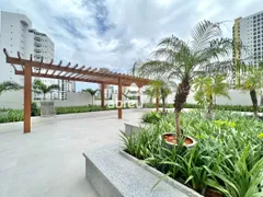 Apartamento com 3 Quartos à venda, 156m² no Petrópolis, Natal - Foto 29