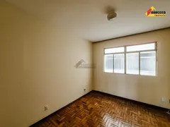 Apartamento com 3 Quartos à venda, 123m² no Centro, Divinópolis - Foto 1
