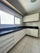 Apartamento com 3 Quartos à venda, 187m² no Ponta D'areia, São Luís - Foto 20