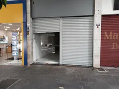 Loja / Salão / Ponto Comercial à venda, 160m² no Savassi, Belo Horizonte - Foto 4