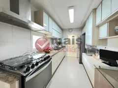 Apartamento com 4 Quartos à venda, 185m² no Rio Vermelho, Salvador - Foto 10