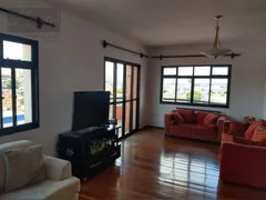 Apartamento com 3 Quartos para venda ou aluguel, 150m² no Centro, Mogi das Cruzes - Foto 2