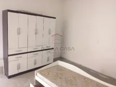 Prédio Inteiro para venda ou aluguel, 150m² no Vila Prudente, São Paulo - Foto 13