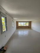 Apartamento com 1 Quarto à venda, 50m² no Lagoa da Conceição, Florianópolis - Foto 6