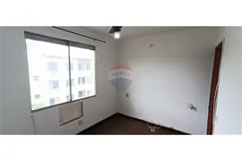 Apartamento com 2 Quartos à venda, 45m² no Cordovil, Rio de Janeiro - Foto 5