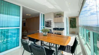 Apartamento com 3 Quartos à venda, 115m² no Centro, Guarapari - Foto 5