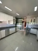 Casa de Condomínio com 4 Quartos para venda ou aluguel, 680m² no Sousas, Campinas - Foto 10