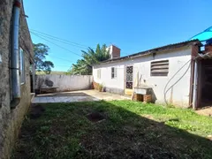 Casa com 2 Quartos à venda, 144m² no Boa Vista, São Leopoldo - Foto 32