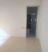 Casa com 3 Quartos à venda, 131m² no Sumarezinho, Ribeirão Preto - Foto 2