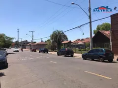 Terreno / Lote / Condomínio à venda no Centro, Sapucaia do Sul - Foto 6