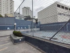 Apartamento com 3 Quartos à venda, 96m² no Água Fria, São Paulo - Foto 43