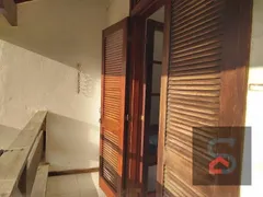 Casa de Condomínio com 2 Quartos à venda, 86m² no Gamboa, Cabo Frio - Foto 24