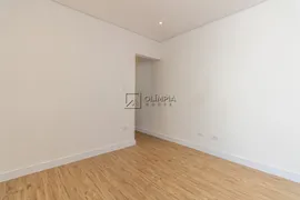 Casa com 3 Quartos à venda, 241m² no Bela Vista, São Paulo - Foto 23