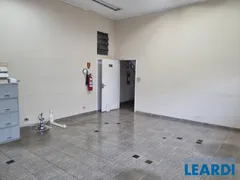 Loja / Salão / Ponto Comercial para venda ou aluguel, 3500m² no Jardim do Lago, Campinas - Foto 18