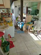 Casa com 3 Quartos à venda, 230m² no Boqueirao, Saquarema - Foto 15