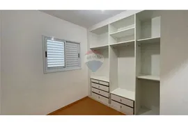 Apartamento com 3 Quartos à venda, 77m² no Centro, Nova Odessa - Foto 11