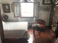 Casa com 5 Quartos à venda, 419m² no Ponta da Praia, Santos - Foto 12