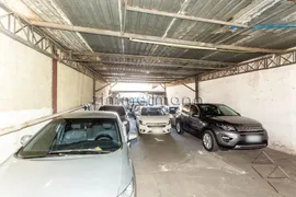 Terreno / Lote / Condomínio à venda, 350m² no Pinheiros, São Paulo - Foto 4