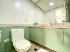 Apartamento com 4 Quartos à venda, 200m² no Icaraí, Niterói - Foto 12