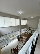 Prédio Inteiro com 8 Quartos para alugar, 488m² no Eucaliptal, Volta Redonda - Foto 15