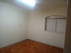 Apartamento com 3 Quartos à venda, 167m² no Centro, Araraquara - Foto 9