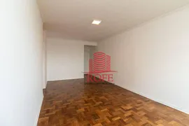 Apartamento com 3 Quartos à venda, 97m² no Pinheiros, São Paulo - Foto 16