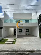 Casa de Condomínio com 3 Quartos à venda, 271m² no Quarenta Horas Coqueiro, Ananindeua - Foto 1