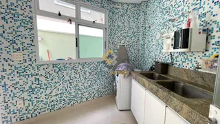 Casa de Condomínio com 3 Quartos para alugar, 304m² no Condominio Fazenda Da Serra, Belo Horizonte - Foto 36
