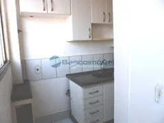 Apartamento com 2 Quartos à venda, 68m² no Vila Lídia, Campinas - Foto 14